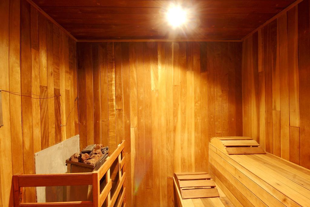 Golden Parnassus Resort & Spa (Adults Only) Канкун Екстериор снимка